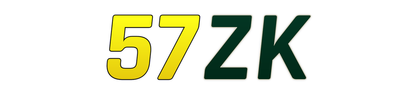 57zk